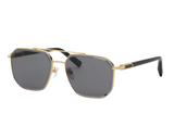 Lunettes de soleil Chopard SCHM40