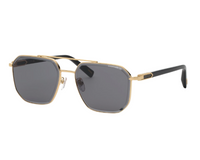 Chopard SCHM40 sunglasses