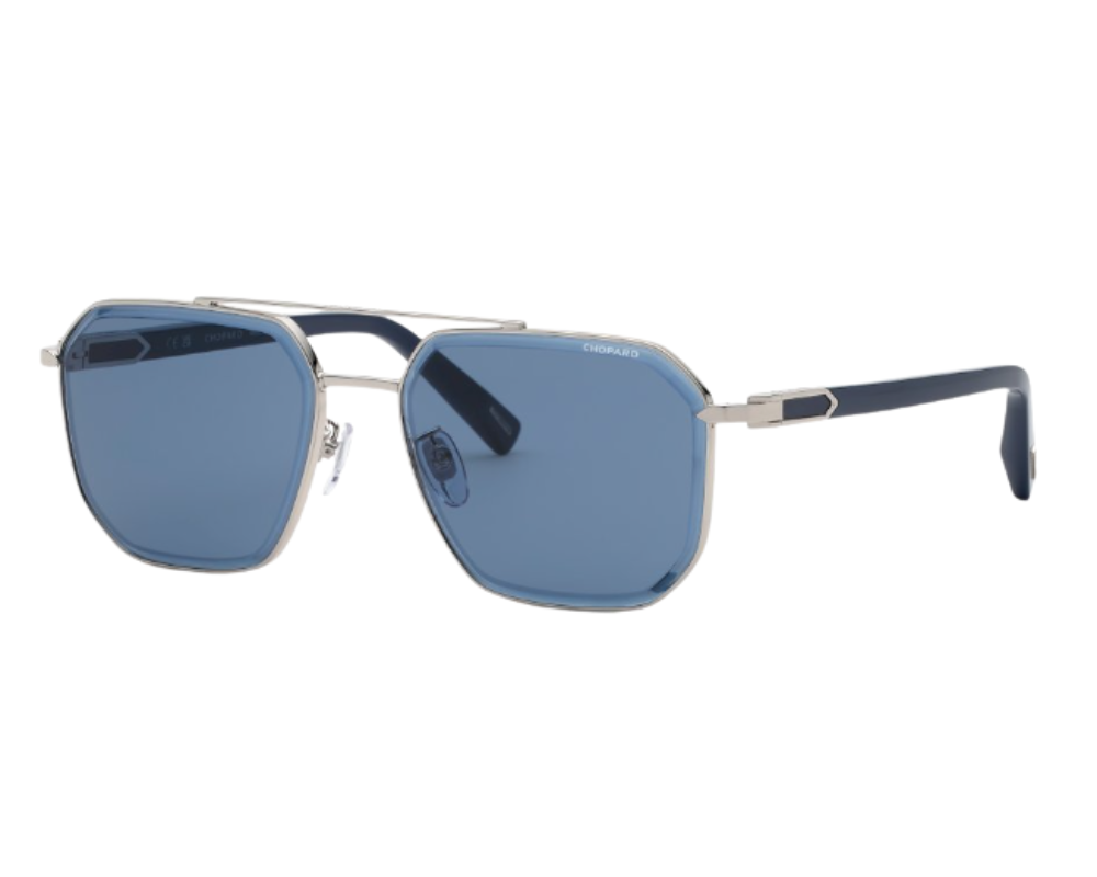 Chopard SCHM40 sunglasses