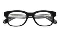 Korrektionsbrille Emmanuelle Khanh Oasis