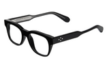 Emmanuelle Khanh Oasis prescription glasses