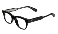 Korrektionsbrille Emmanuelle Khanh Oasis
