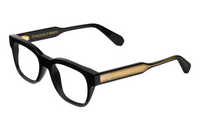 Korrektionsbrille Emmanuelle Khanh Oasis