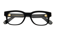 Korrektionsbrille Emmanuelle Khanh Oasis