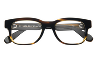 Korrektionsbrille Emmanuelle Khanh Oasis