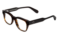 Korrektionsbrille Emmanuelle Khanh Oasis