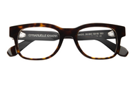 Korrektionsbrille Emmanuelle Khanh Oasis