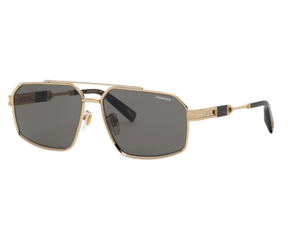 Zonnebril Chopard SCHM42