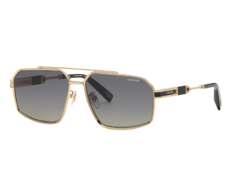 Zonnebril Chopard SCHM42