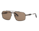 Gafas de sol Chopard SCHM42
