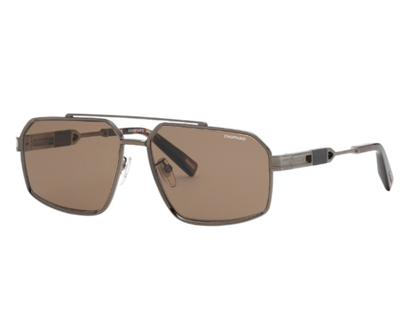 Lunettes de soleil Chopard SCHM42