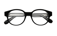 Lunettes de  vue Emmanuelle Khanh Storm