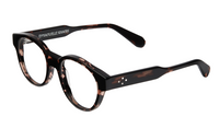 Lunettes de  vue Emmanuelle Khanh Storm