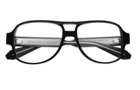 Brille Emmanuelle Khanh Mirage