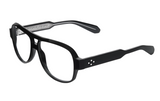 Emmanuelle Khanh Mirage Eyeglasses