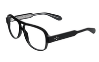 Brille Emmanuelle Khanh Mirage