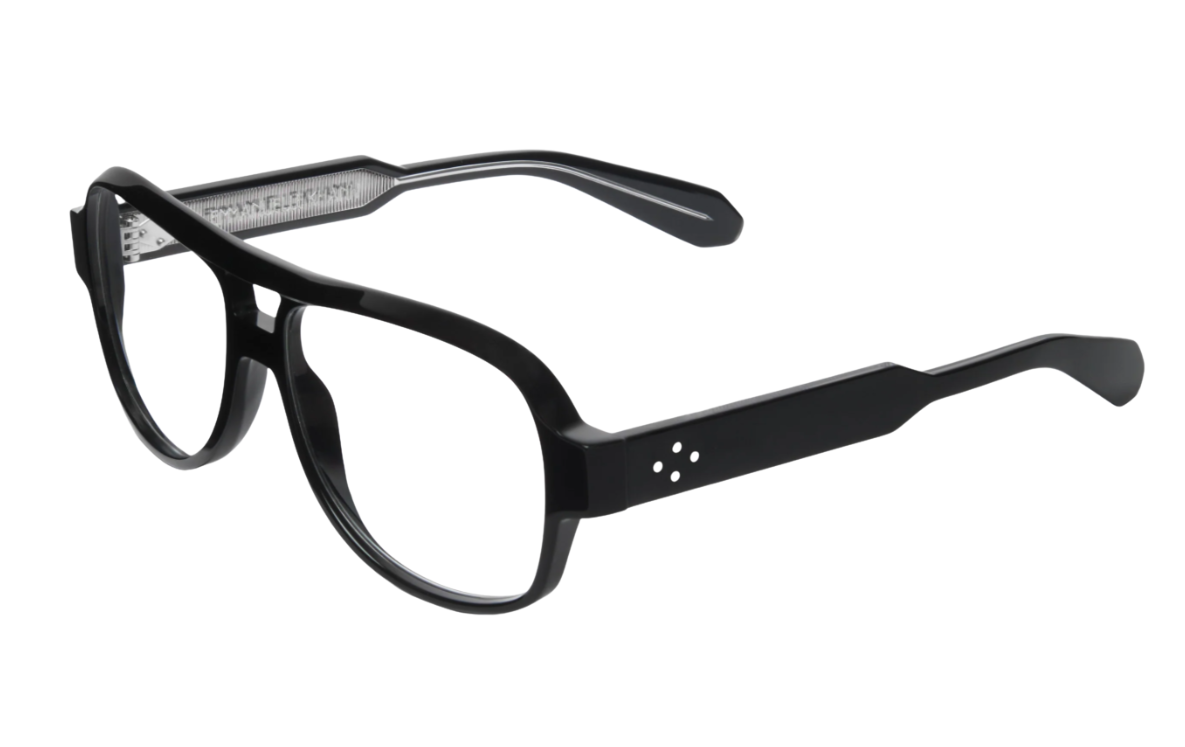 Brille Emmanuelle Khanh Mirage