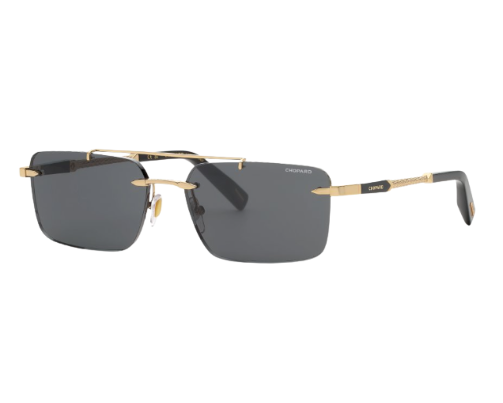 Sonnenbrille Chopard SCHM43