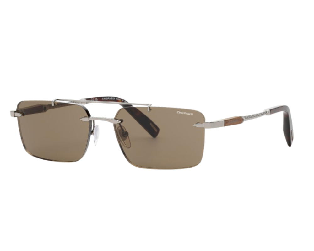 Sonnenbrille Chopard SCHM43