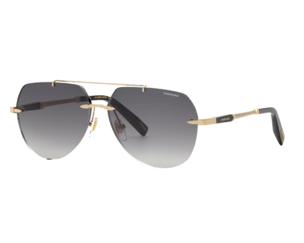 Lunettes de soleil Chopard SCHM44