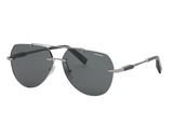 Occhiali da sole Chopard SCHM44