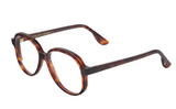 Emmanuelle Khanh Wind Eyeglasses