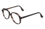Emmanuelle Khanh Wind Eyeglasses
