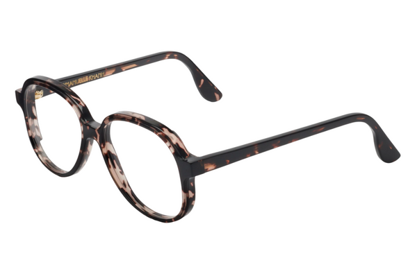 Emmanuelle Khanh Wind Eyeglasses