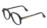 Emmanuelle Khanh Wind Eyeglasses