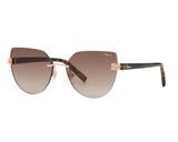 Occhiali da sole Chopard SCHM49S