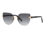 Occhiali da sole Chopard SCHM49S