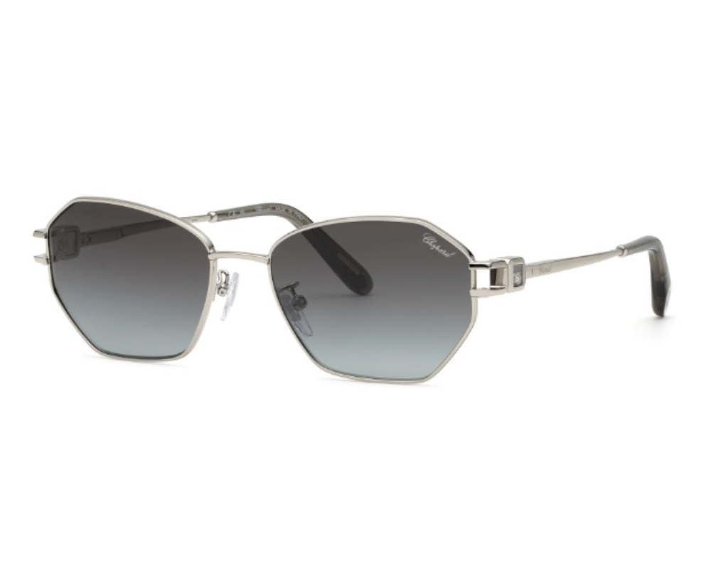 Óculos de sol Chopard SCHM50S