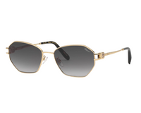 Óculos de sol Chopard SCHM50S