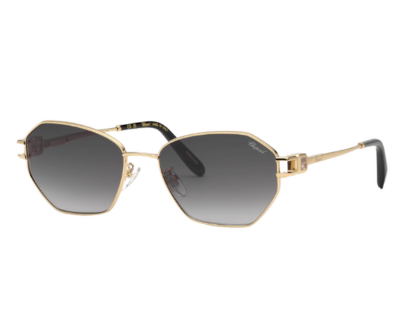 Lunettes de soleil Chopard SCHM50S