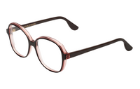 Brille Emmanuelle Khanh Venus