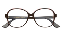 Brille Emmanuelle Khanh Venus