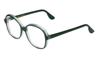 Brille Emmanuelle Khanh Venus