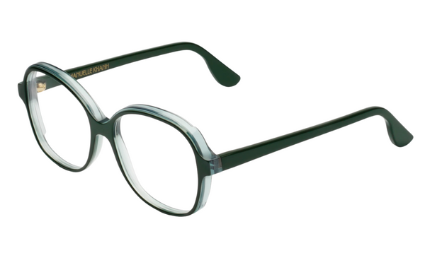 Lunettes de vue Emmanuelle Khanh Venus