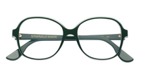 Brille Emmanuelle Khanh Venus