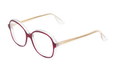 Lunettes de vue Emmanuelle Khanh Venus