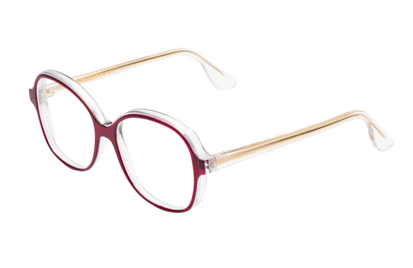 Lunettes de vue Emmanuelle Khanh Venus