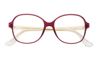 Brille Emmanuelle Khanh Venus