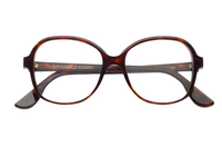 Brille Emmanuelle Khanh Venus