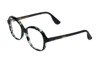 Brille Emmanuelle Khanh Venus