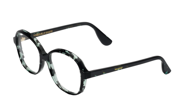 Lunettes de vue Emmanuelle Khanh Venus