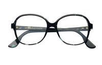 Brille Emmanuelle Khanh Venus