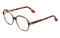 Brille Emmanuelle Khanh Venus