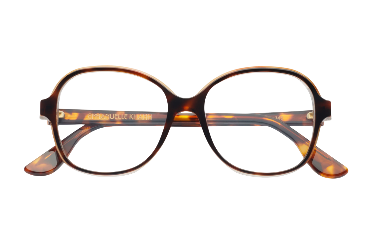 Brille Emmanuelle Khanh Venus