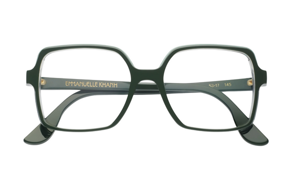 Lunettes de vue Emmanuelle Khanh Sweet
