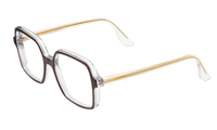 Brille Emmanuelle Khanh Sweet